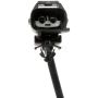 DORMAN 907-861 Magnetic Camshaft Position Sensor