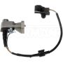 DORMAN 907-861 Magnetic Camshaft Position Sensor