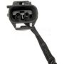 DORMAN 907-862 Magnetic Camshaft Position Sensor