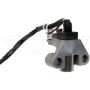 DORMAN 907-862 Magnetic Camshaft Position Sensor