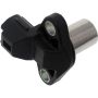 DORMAN 907-863 Magnetic Camshaft Position Sensor