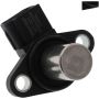 DORMAN 907-863 Magnetic Camshaft Position Sensor