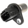 DORMAN 907-865 Magnetic Camshaft Position Sensor
