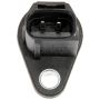 DORMAN 907-865 Magnetic Camshaft Position Sensor