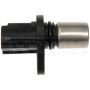 DORMAN 907-865 Magnetic Camshaft Position Sensor
