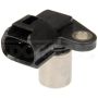 DORMAN 907-866 Magnetic Camshaft Position Sensor