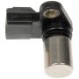 DORMAN 907-866 Magnetic Camshaft Position Sensor