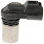 DORMAN 907-866 Magnetic Camshaft Position Sensor