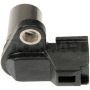 DORMAN 907-866 Magnetic Camshaft Position Sensor