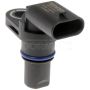 DORMAN 907-867 Magnetic Camshaft Position Sensor