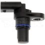 DORMAN 907-867 Magnetic Camshaft Position Sensor