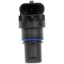 DORMAN 907-867 Magnetic Camshaft Position Sensor