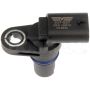 DORMAN 907-867 Magnetic Camshaft Position Sensor