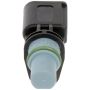 DORMAN 907-868 Magnetic Camshaft Position Sensor