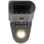 DORMAN 907-868 Magnetic Camshaft Position Sensor