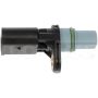 DORMAN 907-868 Magnetic Camshaft Position Sensor
