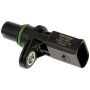DORMAN 907-869 Magnetic Camshaft Position Sensor