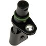 DORMAN 907-869 Magnetic Camshaft Position Sensor