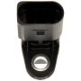 DORMAN 907-869 Magnetic Camshaft Position Sensor