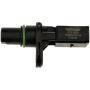 DORMAN 907-869 Magnetic Camshaft Position Sensor