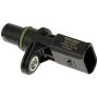 DORMAN 907-869 Magnetic Camshaft Position Sensor
