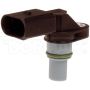 DORMAN 907-870 Magnetic Camshaft Position Sensor