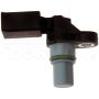 DORMAN 907-870 Magnetic Camshaft Position Sensor