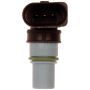 DORMAN 907-870 Magnetic Camshaft Position Sensor