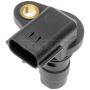 DORMAN 907-872 Magnetic Camshaft Position Sensor