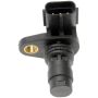 DORMAN 907-872 Magnetic Camshaft Position Sensor