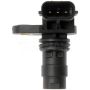 DORMAN 907-872 Magnetic Camshaft Position Sensor