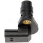 DORMAN 907-872 Magnetic Camshaft Position Sensor