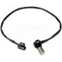 DORMAN 907-874 Magnetic Camshaft Position Sensor