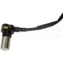 DORMAN 907-874 Magnetic Camshaft Position Sensor