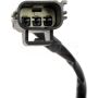 DORMAN 907-874 Magnetic Camshaft Position Sensor