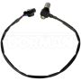 DORMAN 907-874 Magnetic Camshaft Position Sensor