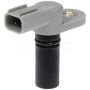 DORMAN 907-878 Magnetic Camshaft Position Sensor