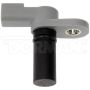 DORMAN 907-878 Magnetic Camshaft Position Sensor