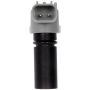 DORMAN 907-878 Magnetic Camshaft Position Sensor