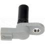 DORMAN 907-878 Magnetic Camshaft Position Sensor