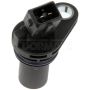 DORMAN 907-880 Magnetic Camshaft Position Sensor