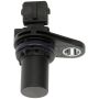 DORMAN 907-880 Magnetic Camshaft Position Sensor