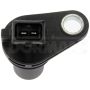DORMAN 907-880 Magnetic Camshaft Position Sensor