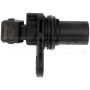DORMAN 907-880 Magnetic Camshaft Position Sensor