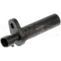 DORMAN 907-884 Magnetic Crankshaft Position Sensor