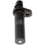DORMAN 907-884 Magnetic Crankshaft Position Sensor