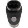 DORMAN 907-884 Magnetic Crankshaft Position Sensor