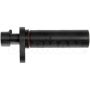 DORMAN 907-884 Magnetic Crankshaft Position Sensor