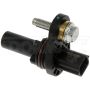 DORMAN 907-885 Magnetic Crankshaft Position Sensor