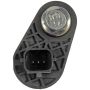 DORMAN 907-885 Magnetic Crankshaft Position Sensor